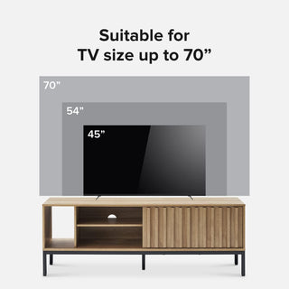 GS SERIES TV Stand